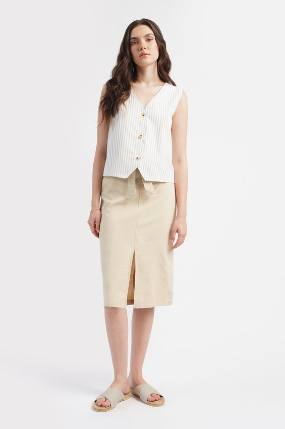 971716-Khaki (4).jpg