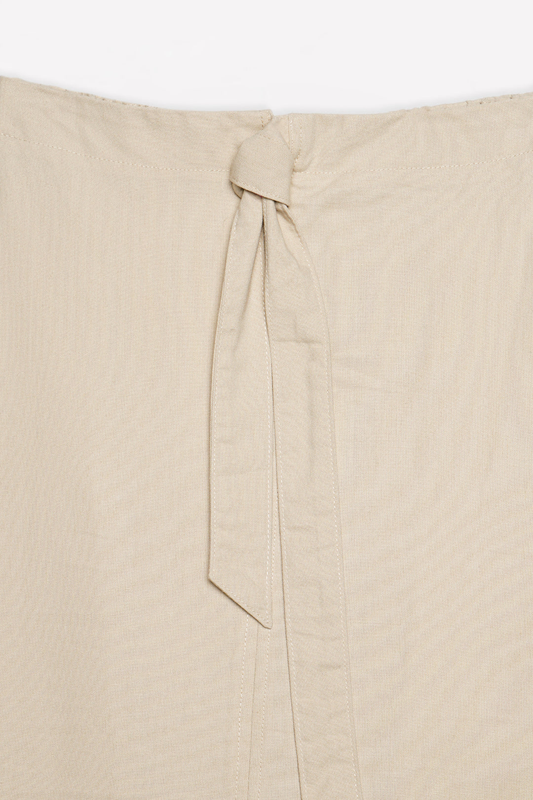 971716-Khaki (5).jpg