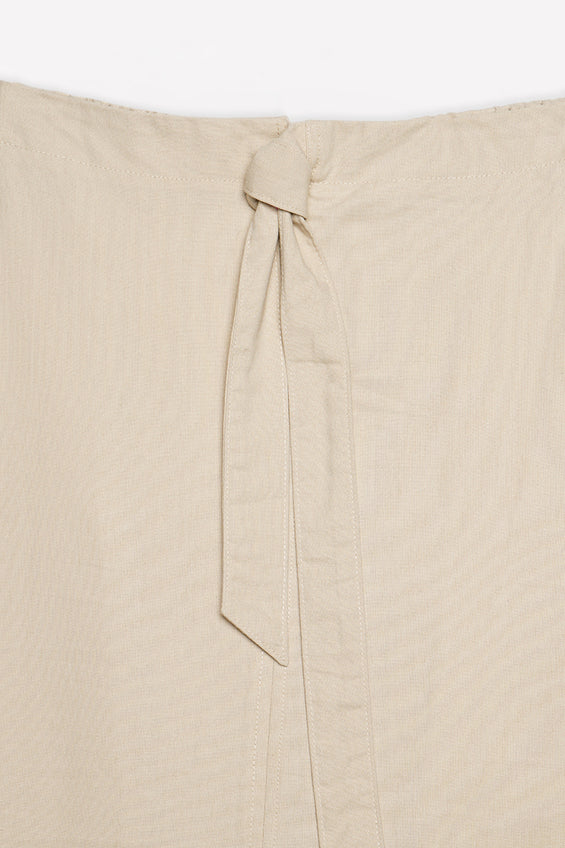 971716-Khaki (5).jpg
