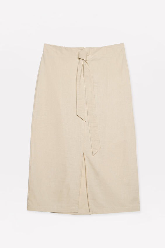 971716-Khaki (6).jpg
