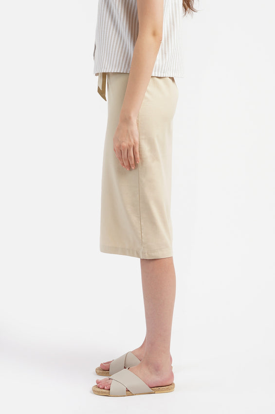 971716-Khaki (8).jpg