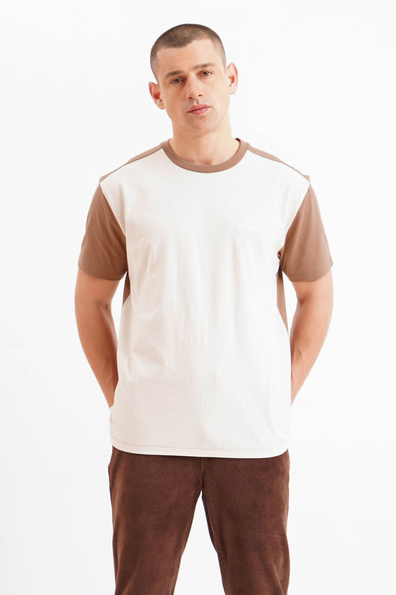 971737-Brown (1).jpg