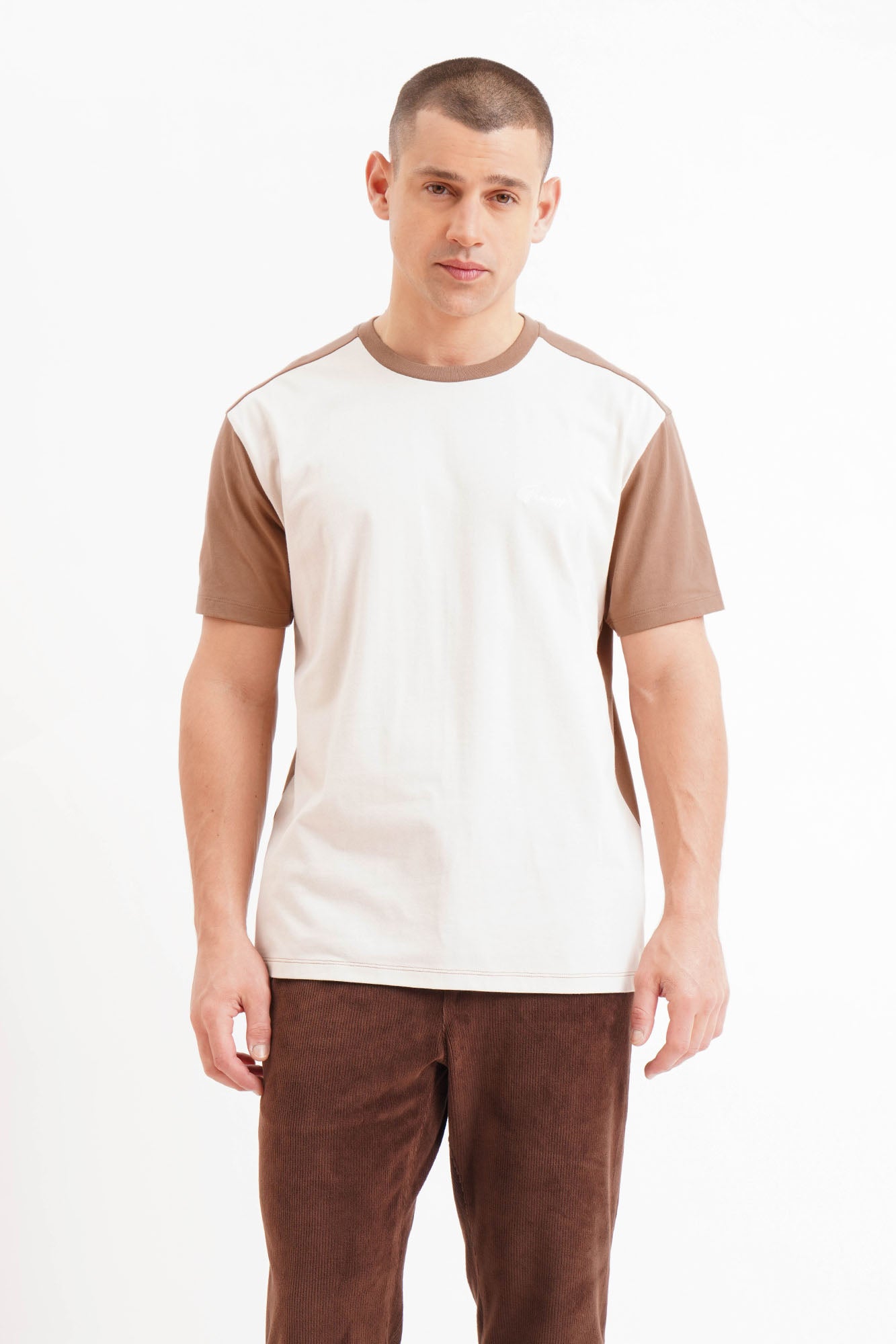 971737-Brown (2).jpg