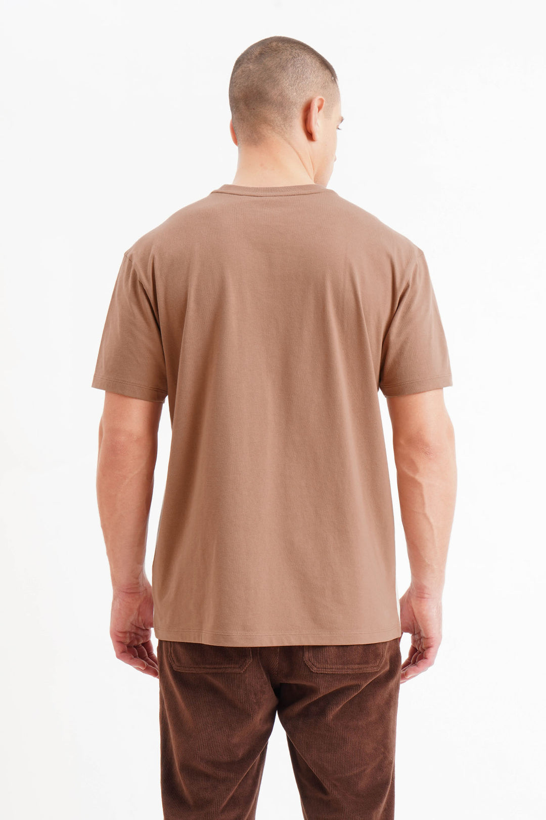971737-Brown (5).jpg