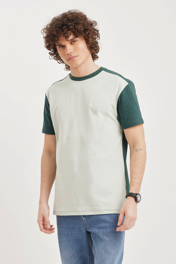 971737-Green (1).jpg