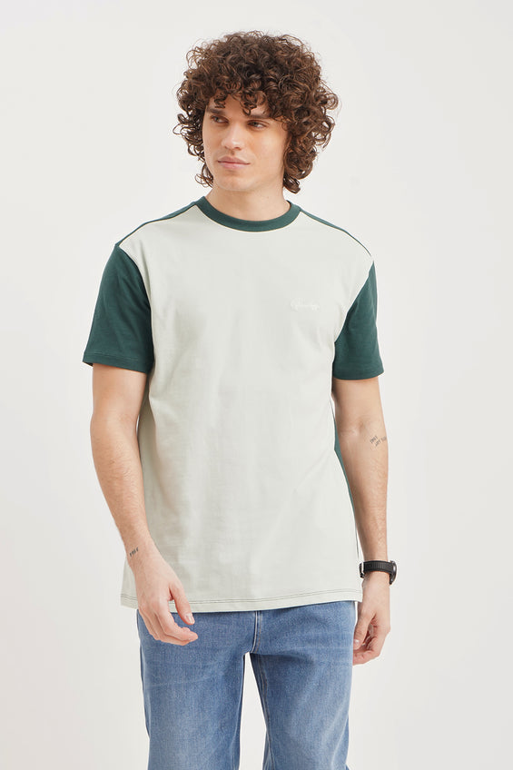 971737-Green (2).jpg