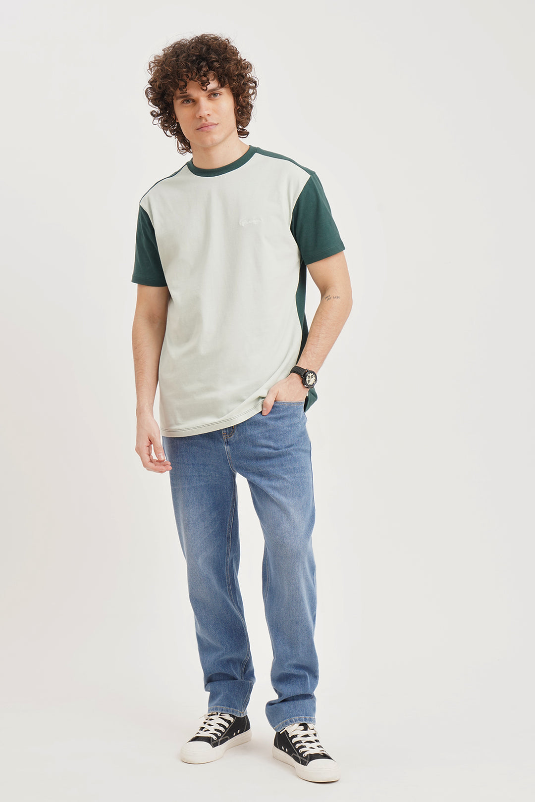 971737-Green (3).jpg