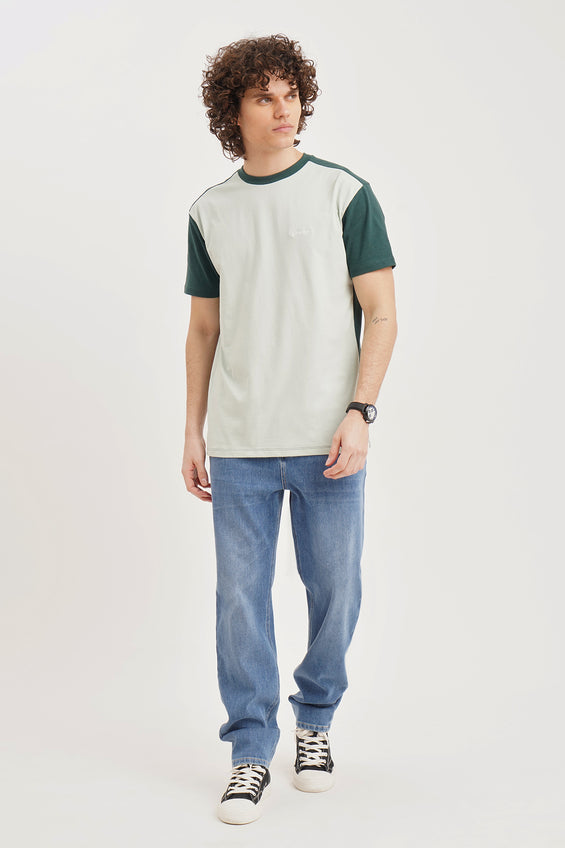 971737-Green (4).jpg