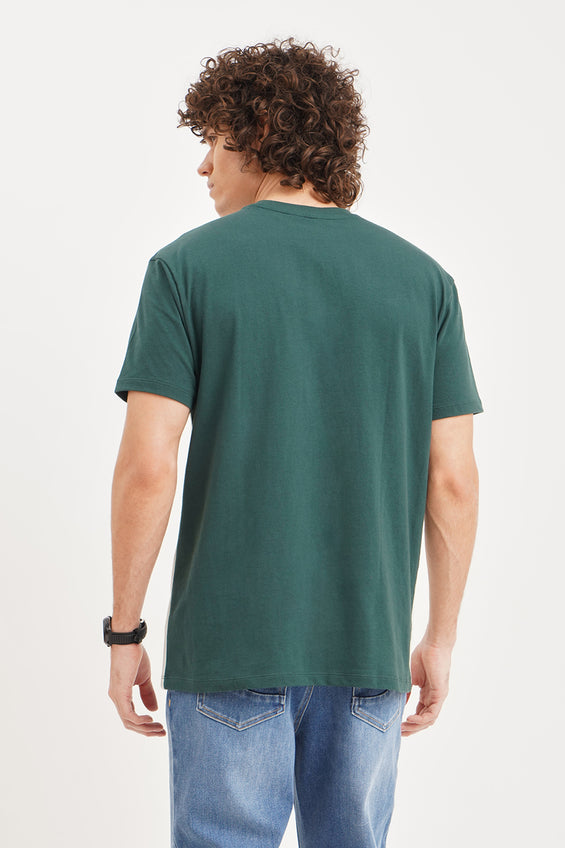 971737-Green (5).jpg