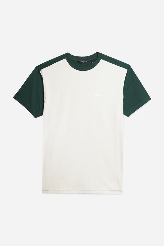 971737-Green (8).jpg