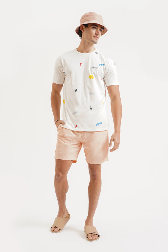 971739-White (1).jpg