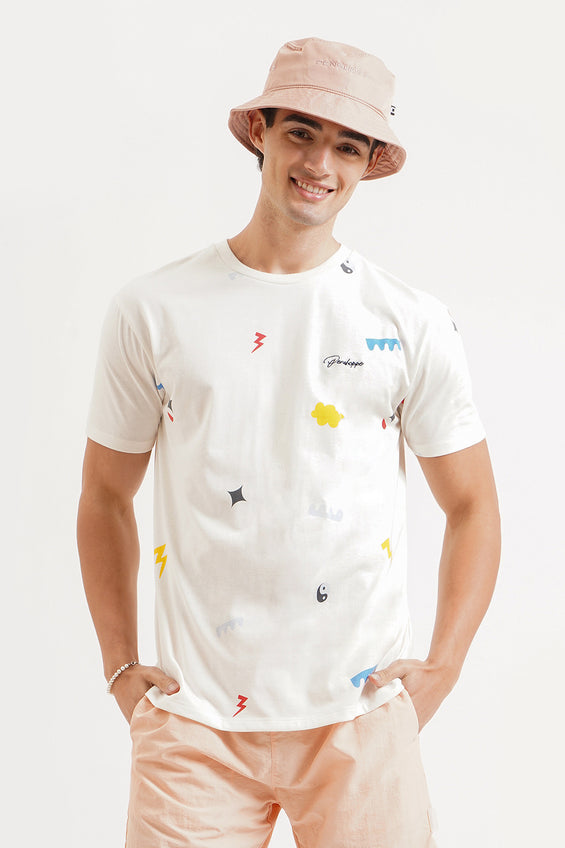 971739-White (4).jpg