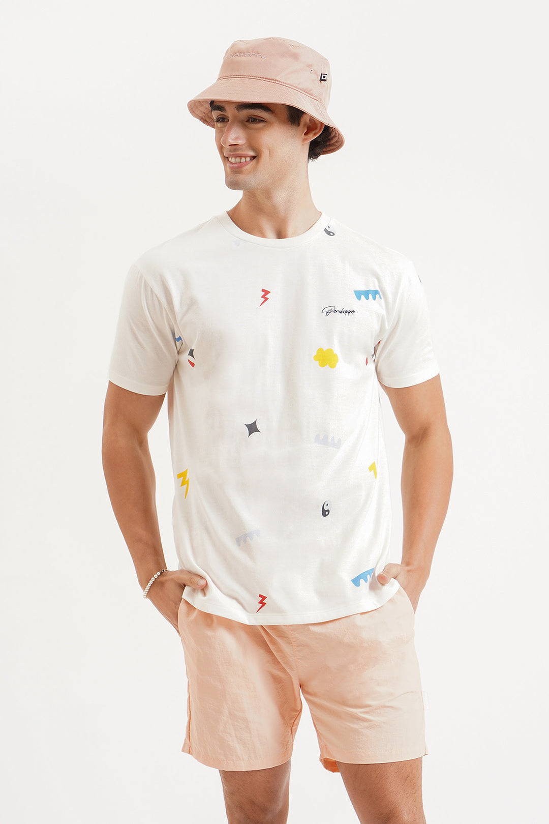 971739-White (5).jpg
