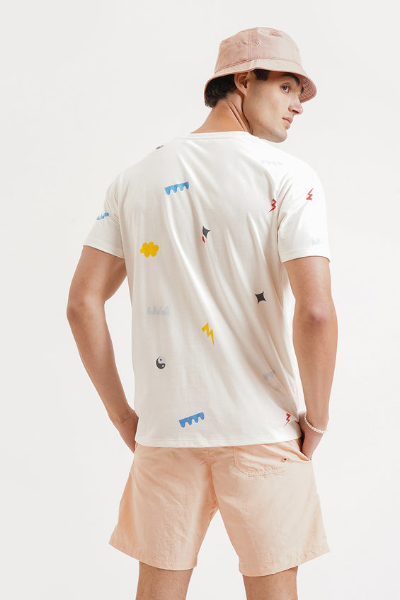 971739-White (6).jpg