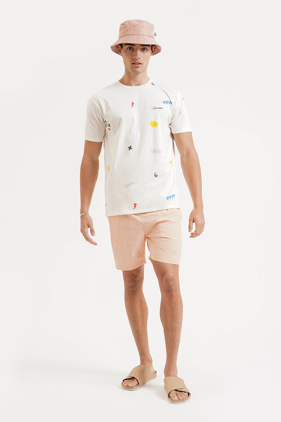 971739-White (8).jpg