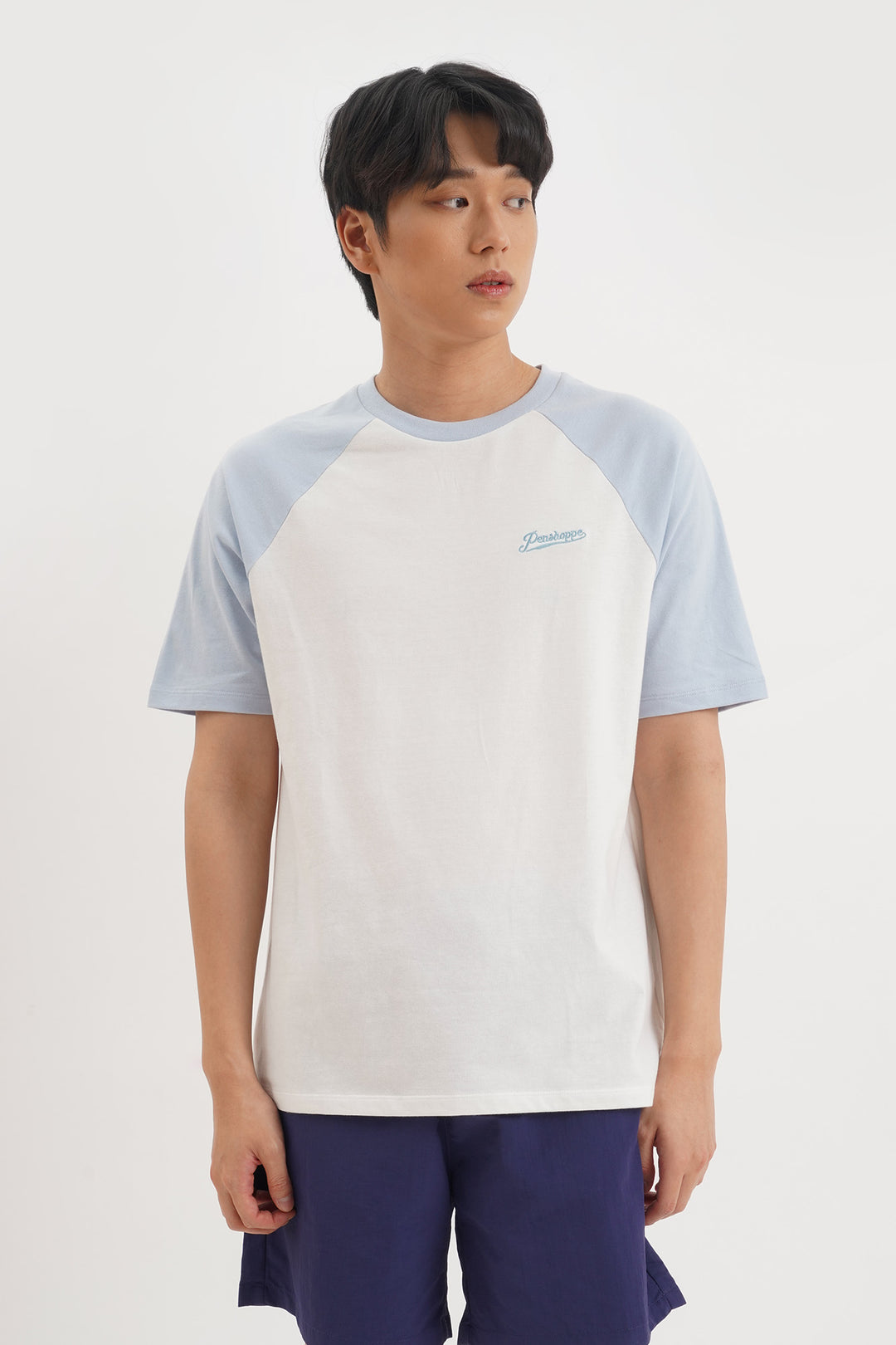 971740-Light Blue (1).jpg