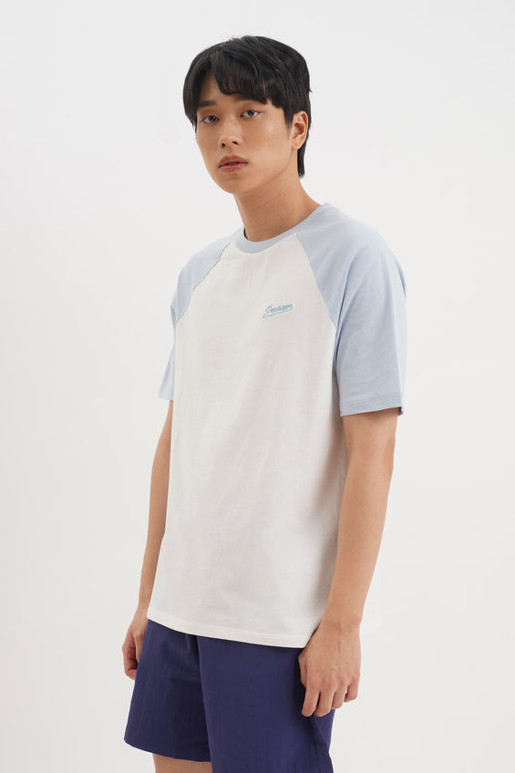971740-Light Blue (2).jpg