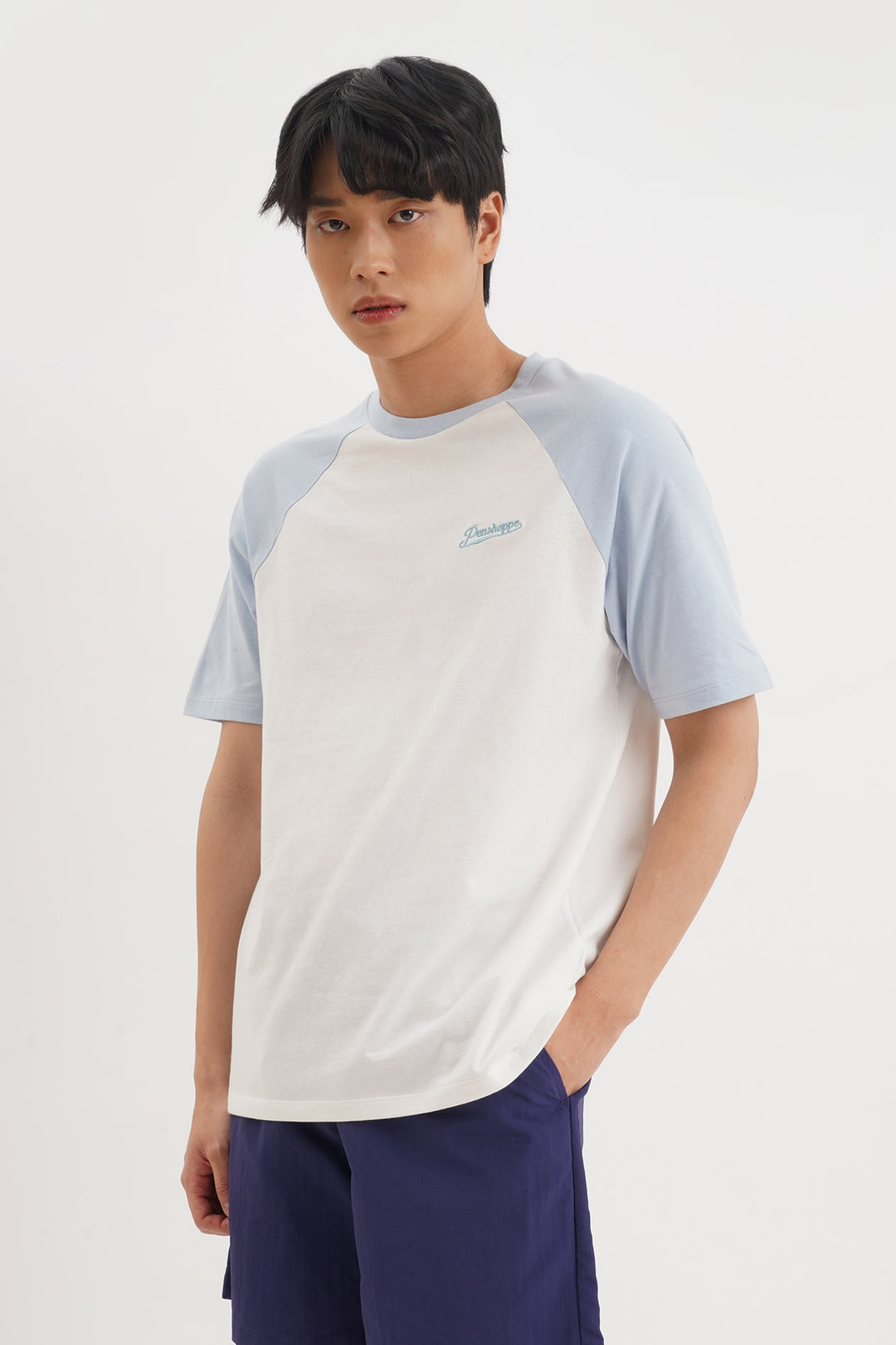 971740-Light Blue (3).jpg
