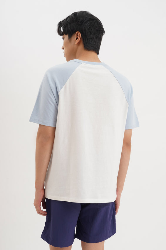 971740-Light Blue (4).jpg
