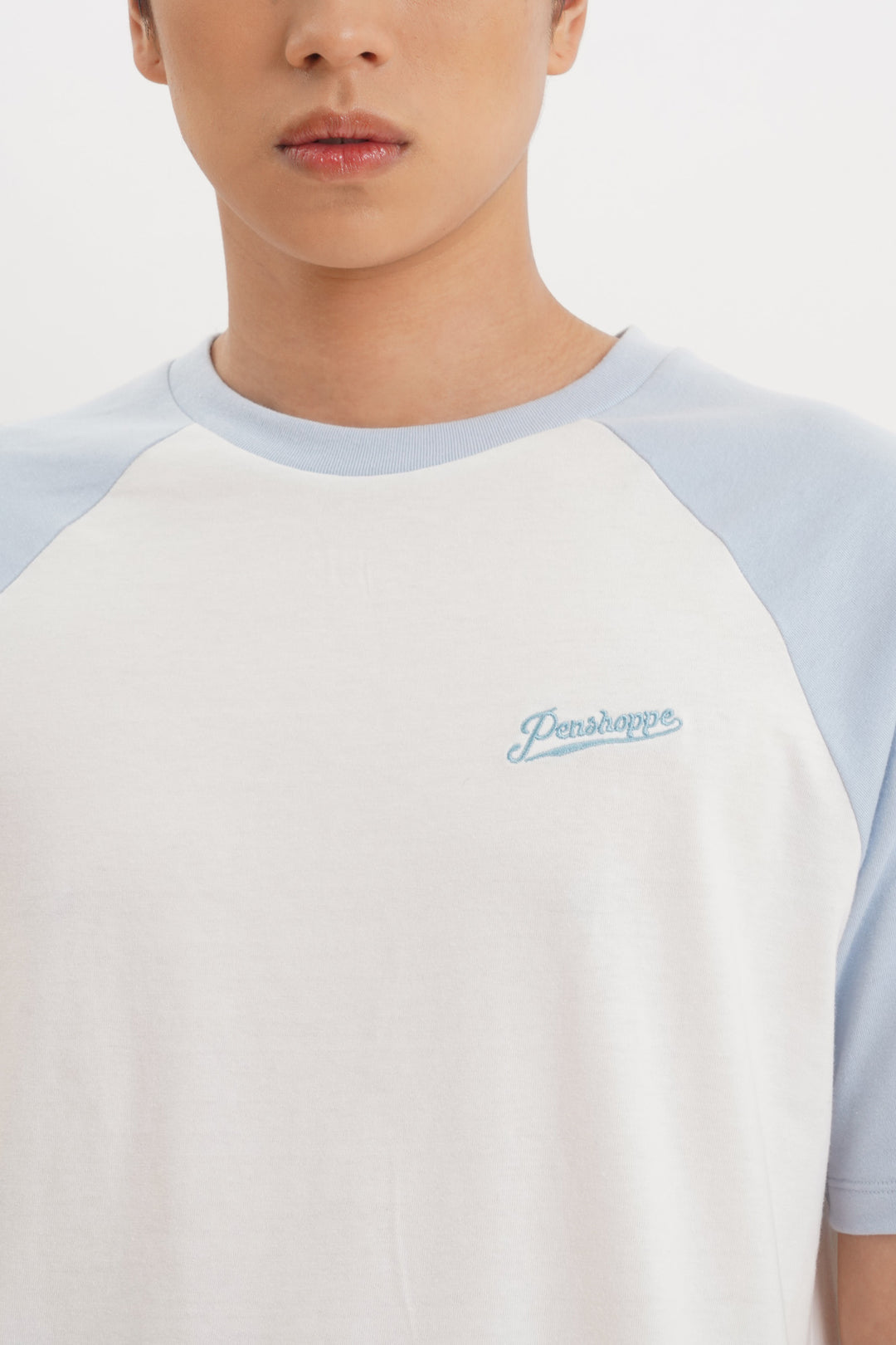 971740-Light Blue (5).jpg