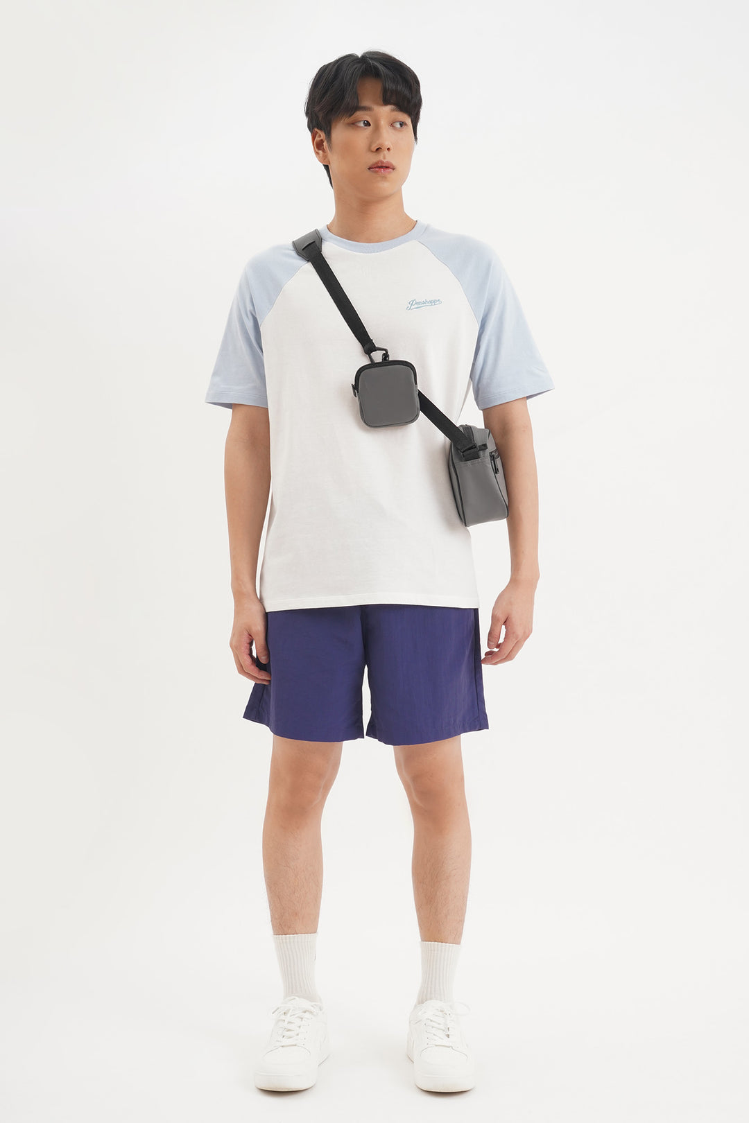 971740-Light Blue (6).jpg
