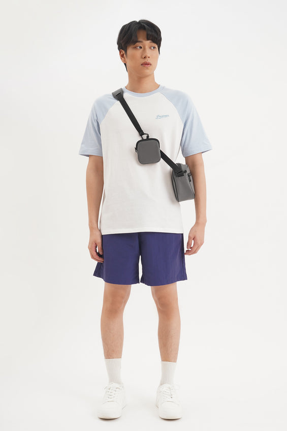 971740-Light Blue (6).jpg