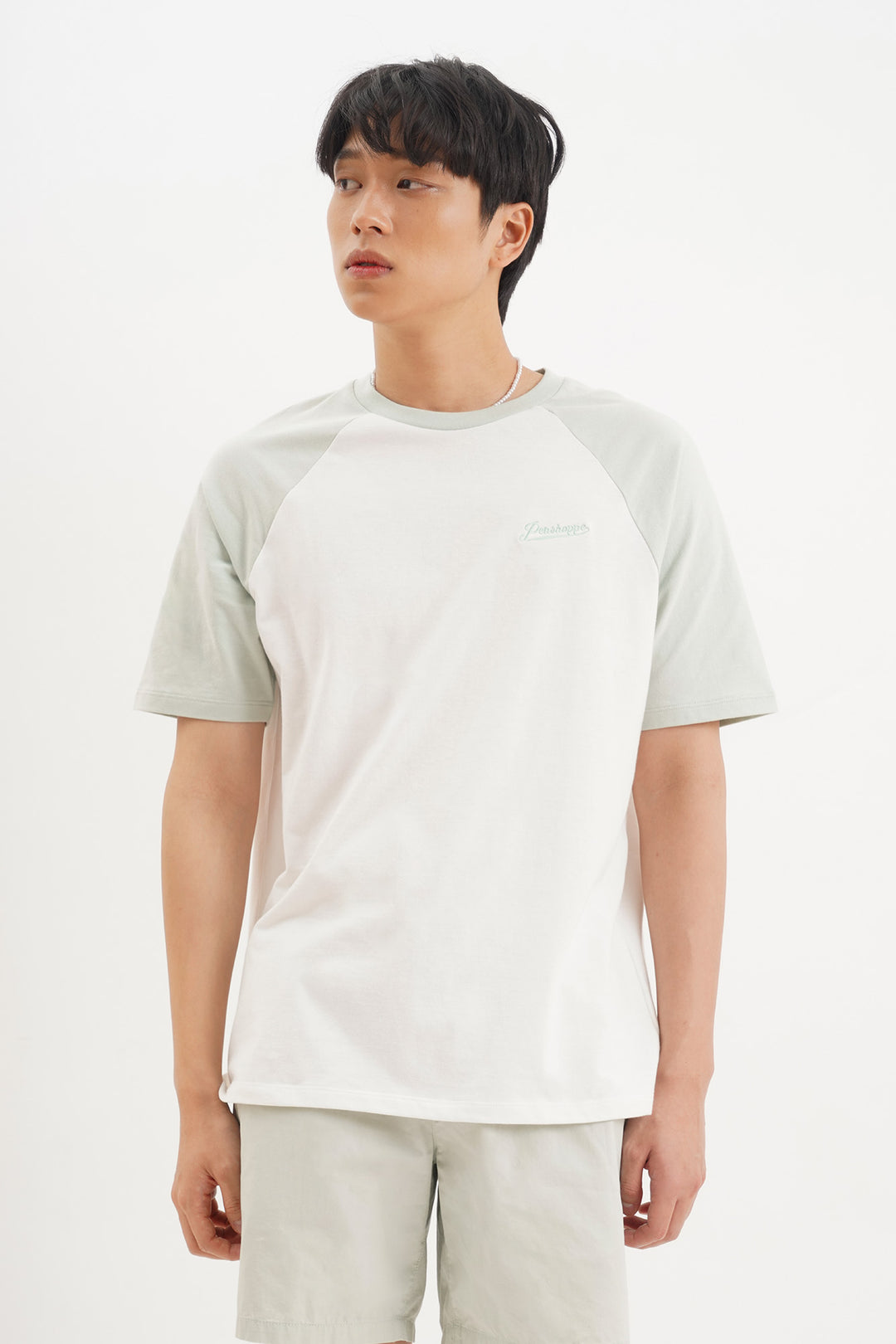 971740-Mint Green (1).jpg