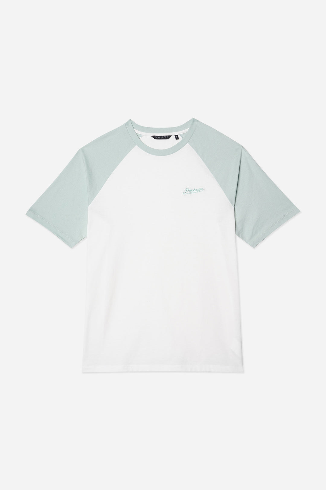 971740-Mint Green (4).jpg