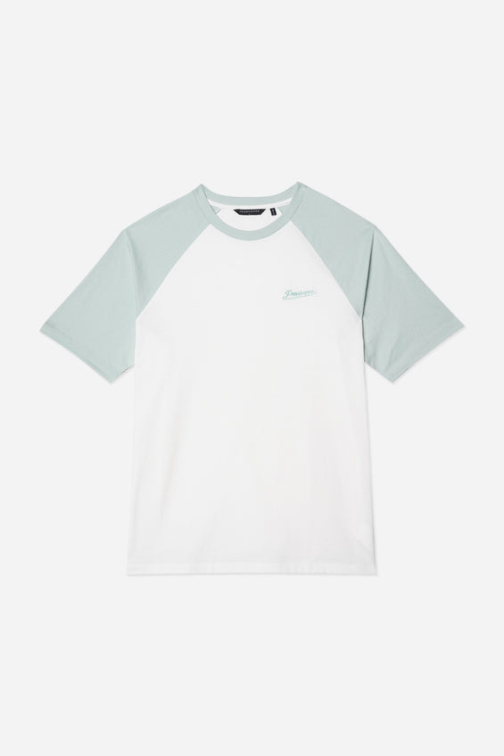 971740-Mint Green (4).jpg