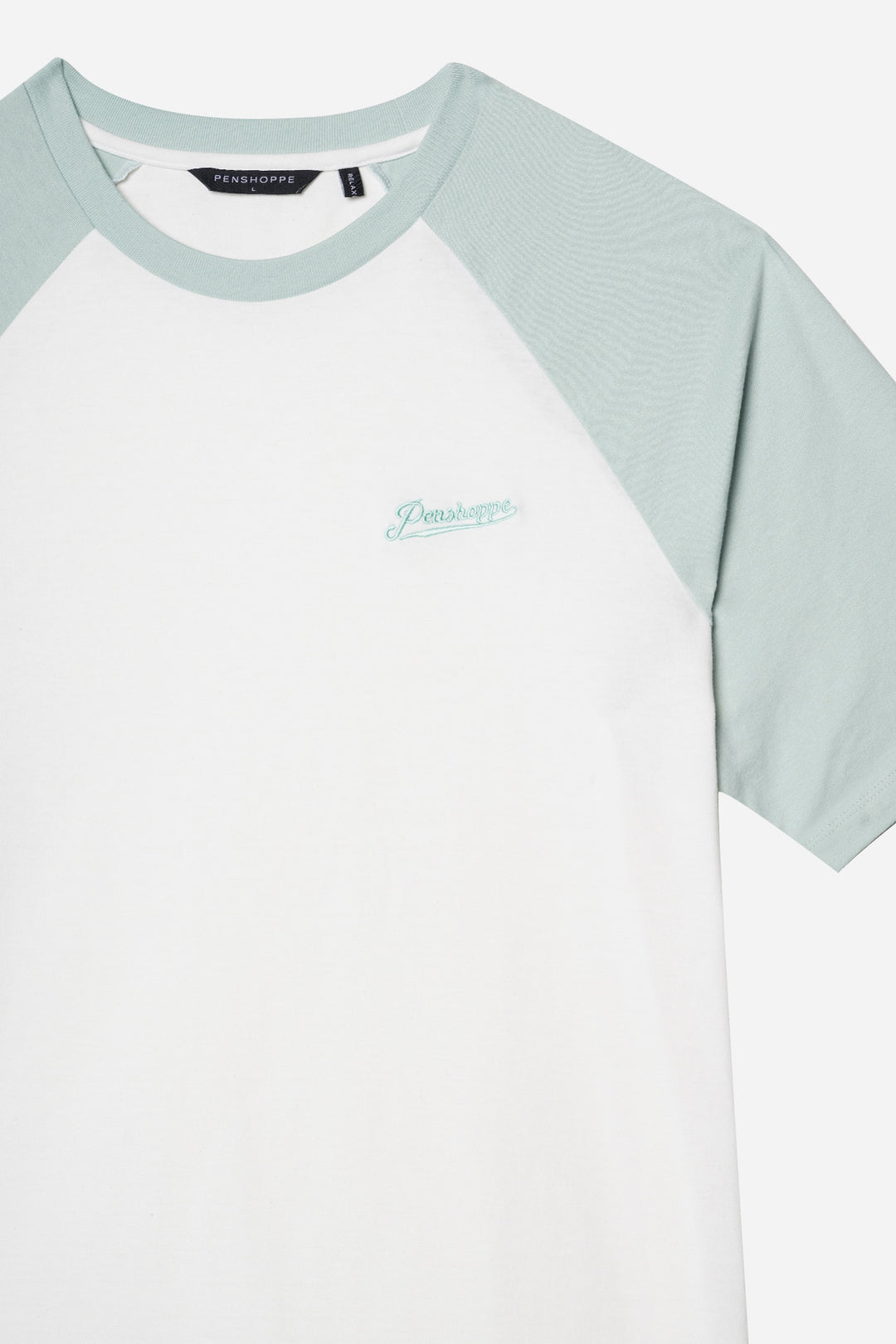 971740-Mint Green (5).jpg