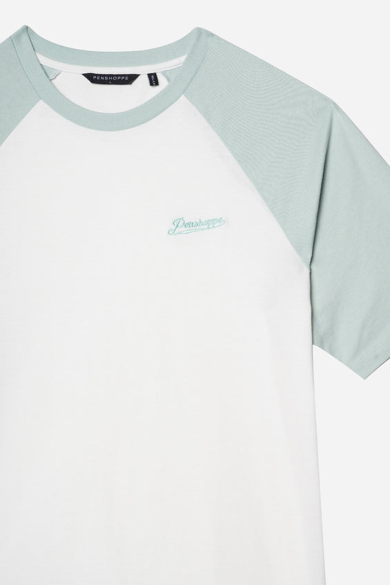 971740-Mint Green (5).jpg