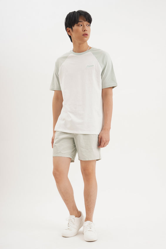 971740-Mint Green (8).jpg