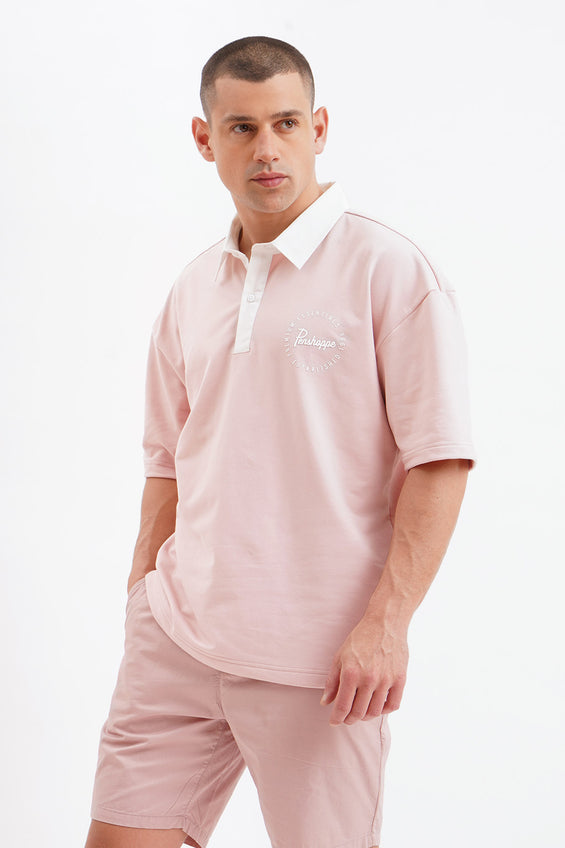971747-Blush (1).jpg