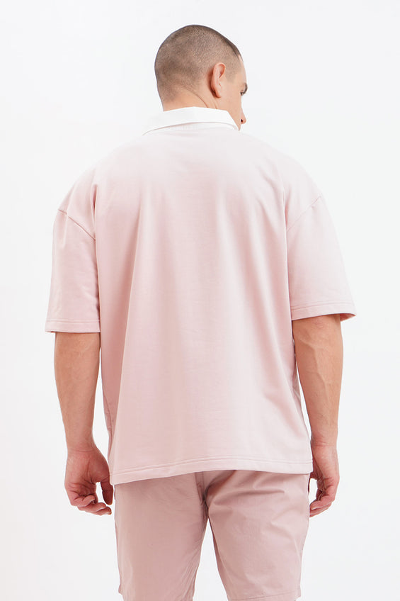 971747-Blush (2).jpg