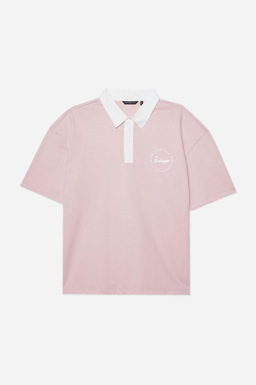 971747-Blush (4).jpg