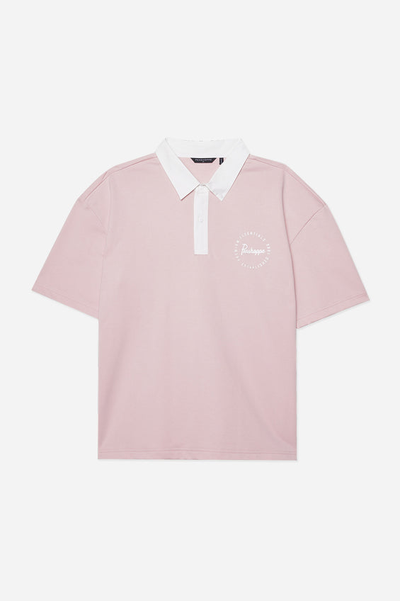 971747-Blush (4).jpg