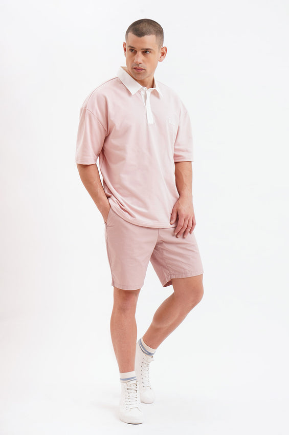 971747-Blush (6).jpg