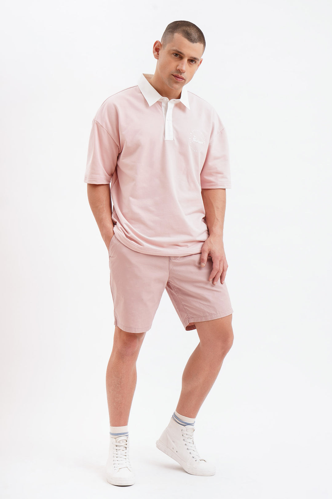 971747-Blush (7).jpg