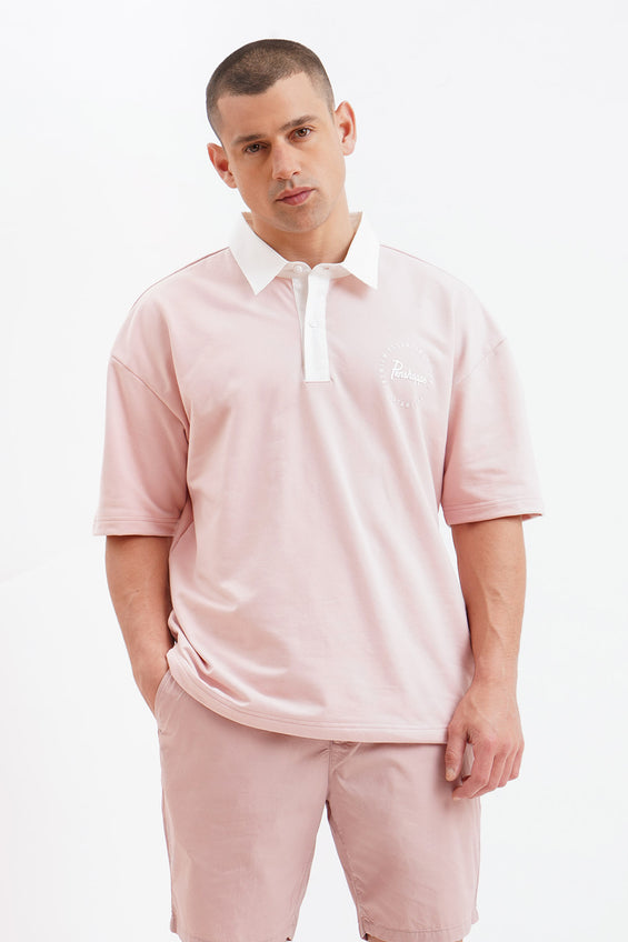 971747-Blush (8).jpg