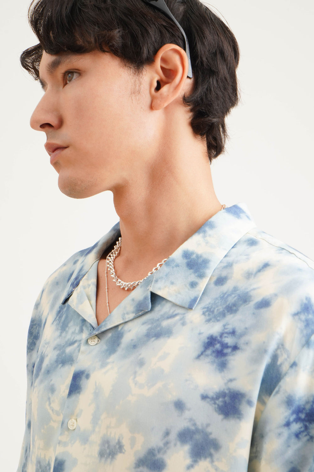 971769-Blue Stone (3).jpg