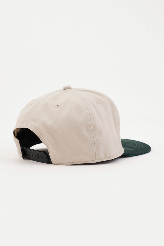 971797-Off White (2).jpg