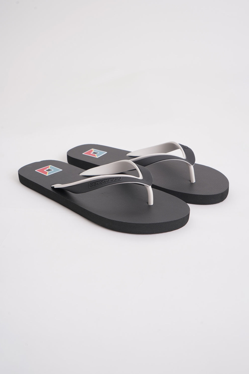 971904-Black (3).jpg