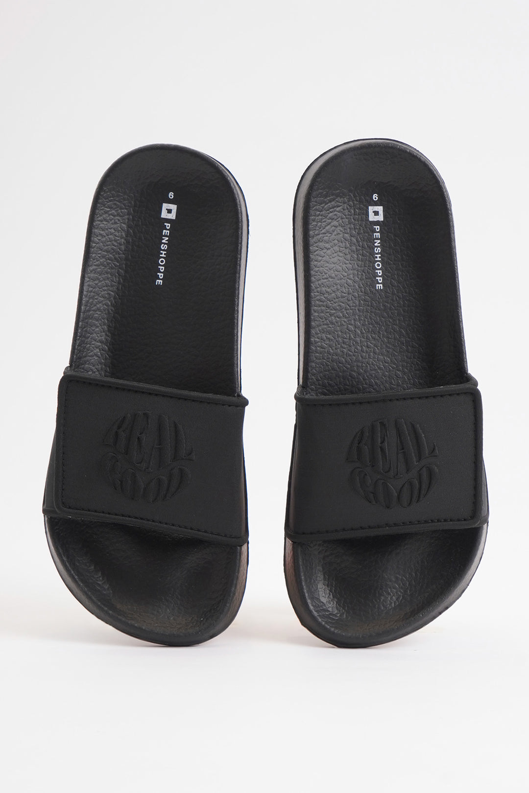 971905-Black (1).jpg