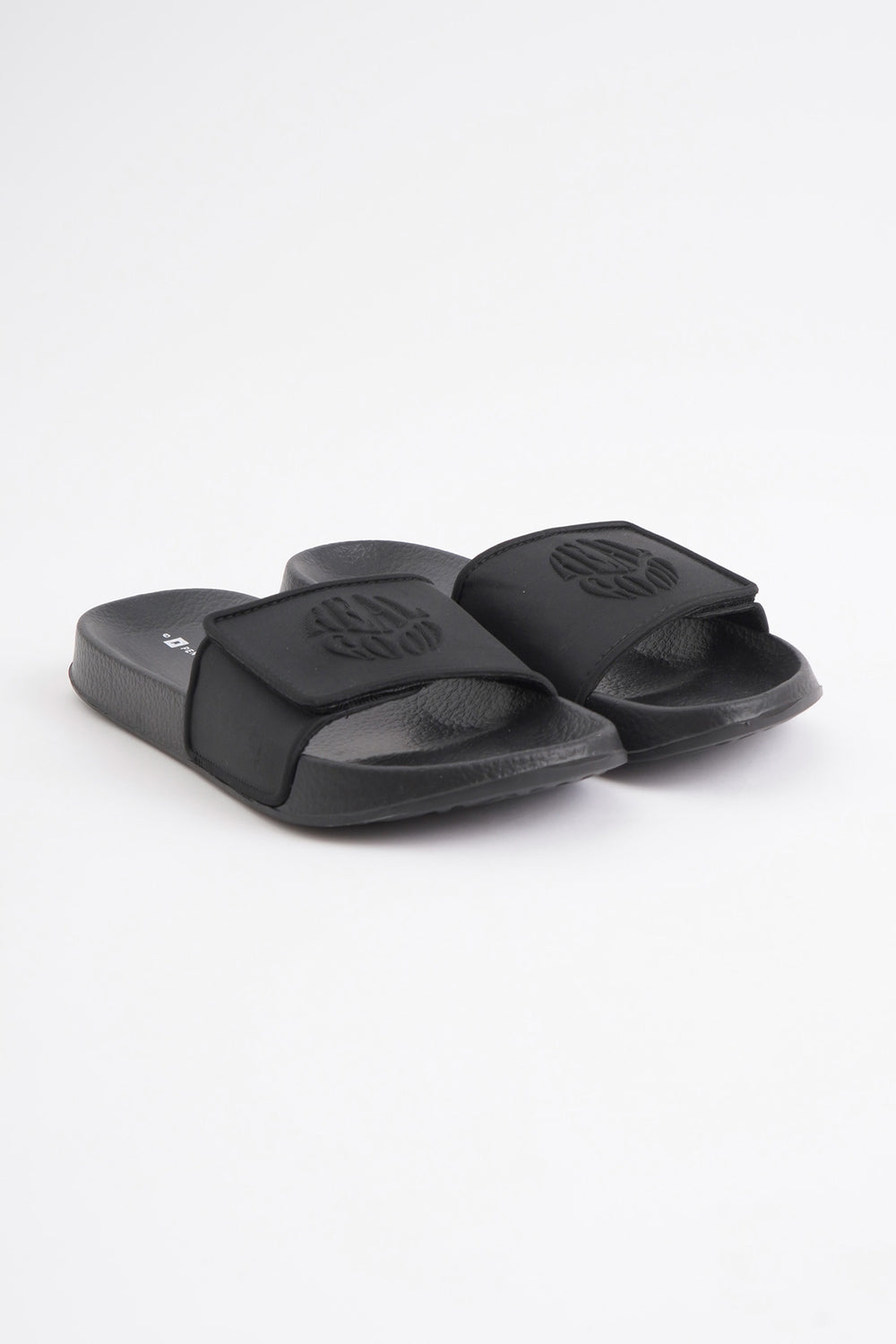 971905-Black (2).jpg