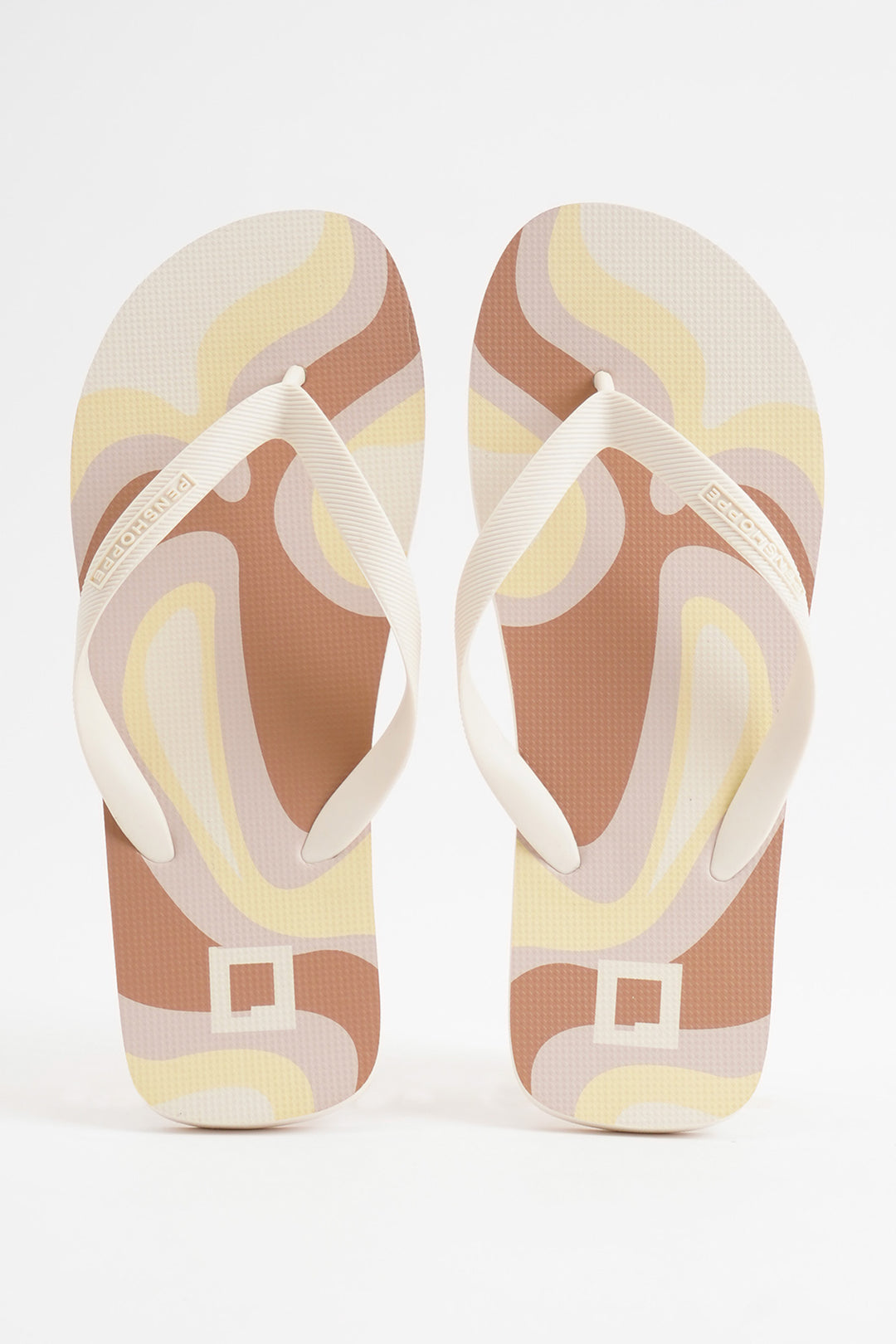 971907-Cream (1).jpg