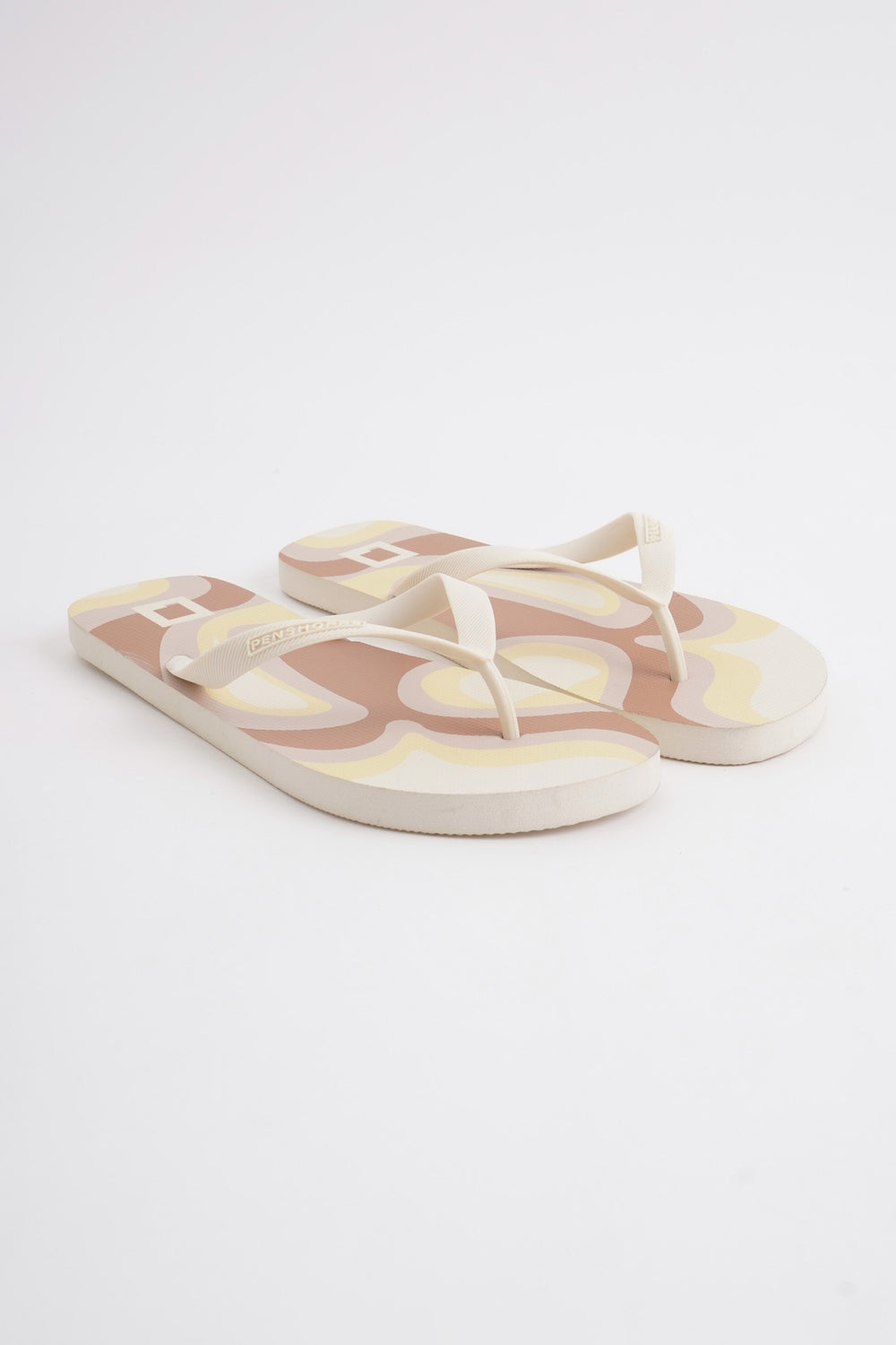 971907-Cream (2).jpg