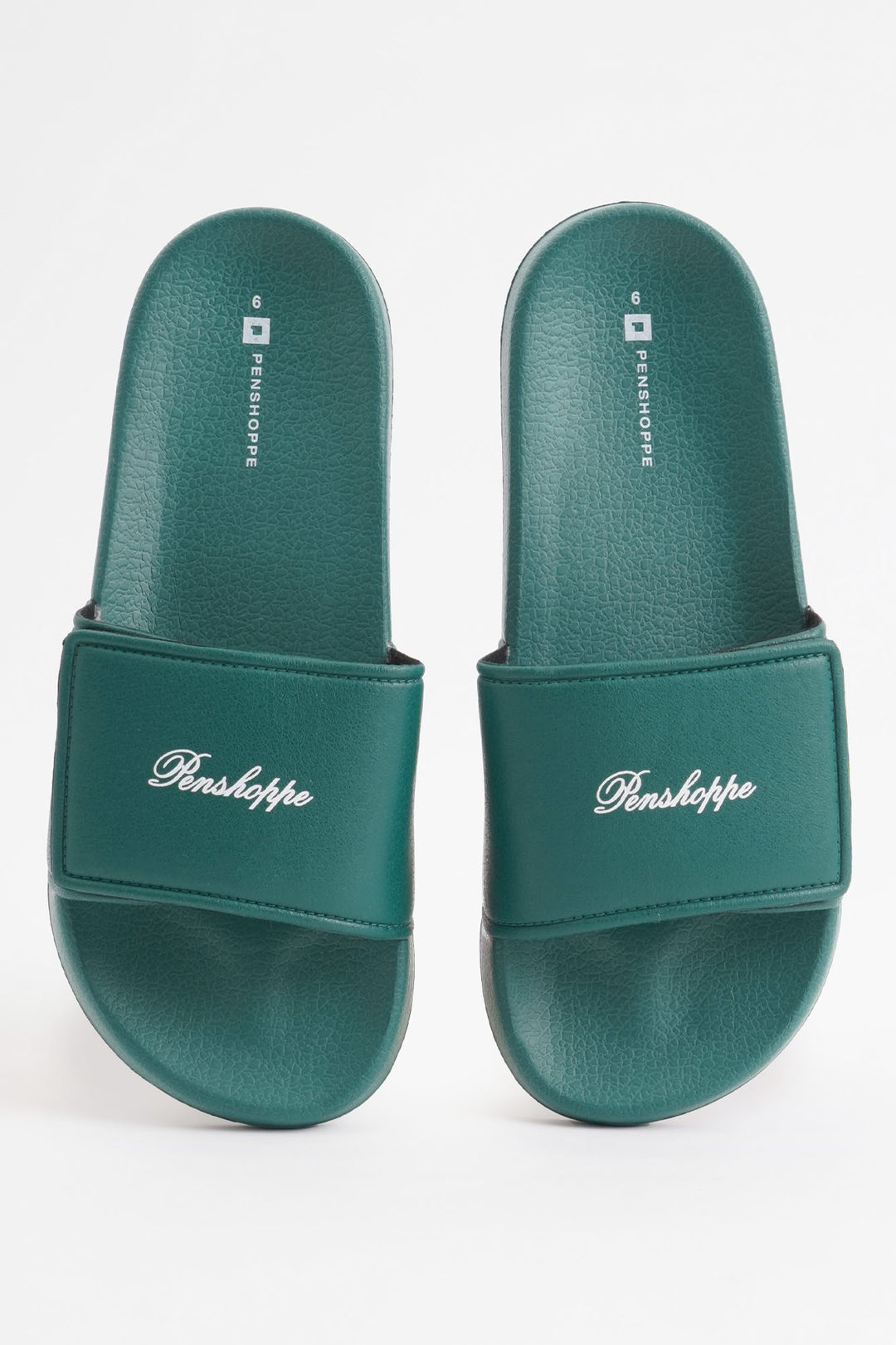 971909-Forest Green (1).jpg
