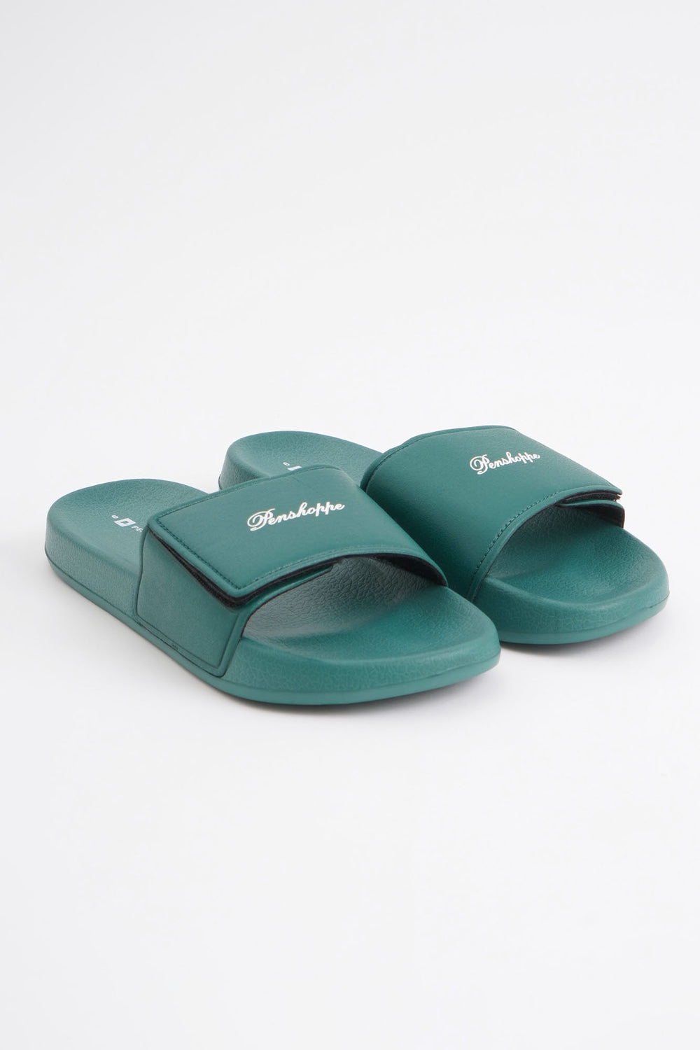 971909-Forest Green (4).jpg