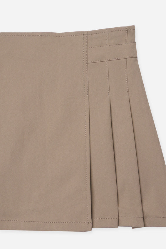 972112-Khaki (2).jpg