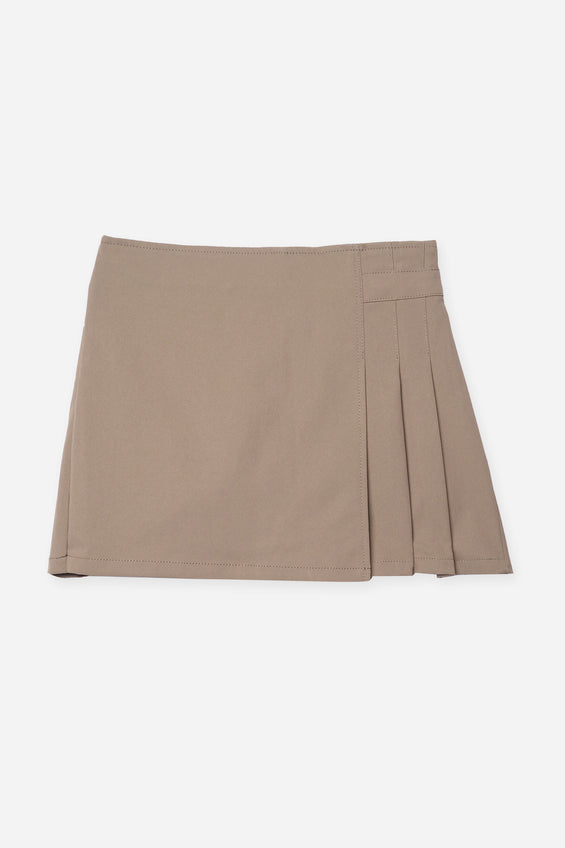 972112-Khaki (3).jpg